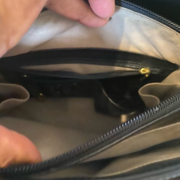 Brahmin Bag - Picture 15 of 16